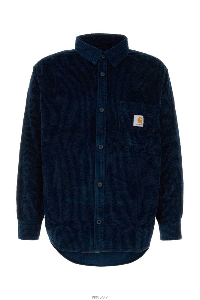 | Other Brand | Į��Ʈ WIP LSLOYDESH I037059 1C02 B0442314883Į��Ʈ WIP LSLOYDESH I037059 1C02 B0442314883