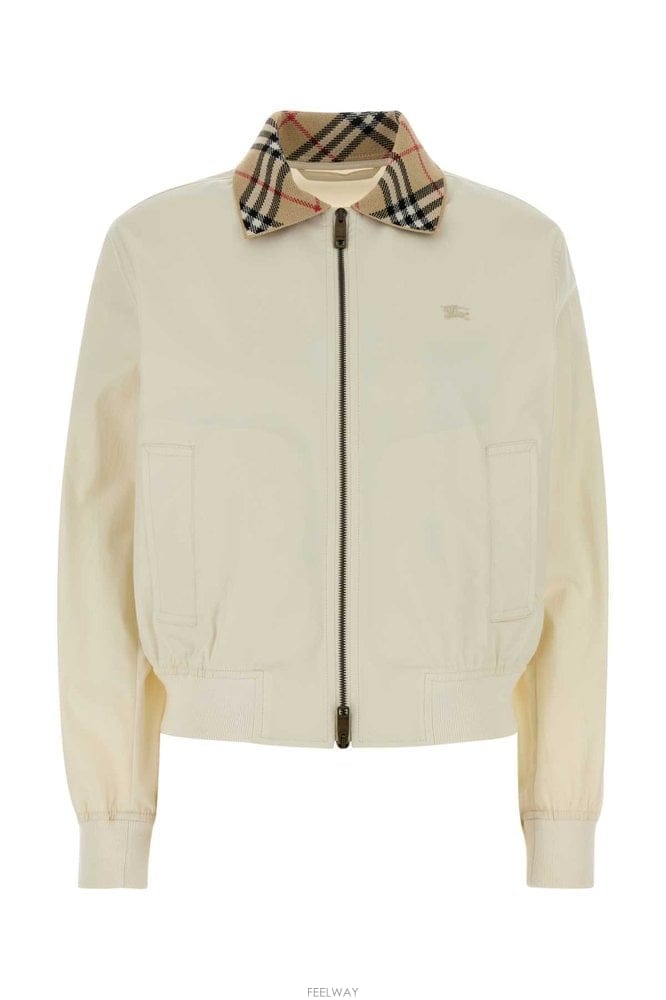 Burberry ������ WHAYFIELD POP134864C6056 8128318  B0442314888������ WHAYFIELD POP134864C6056 8128318  B0442314888