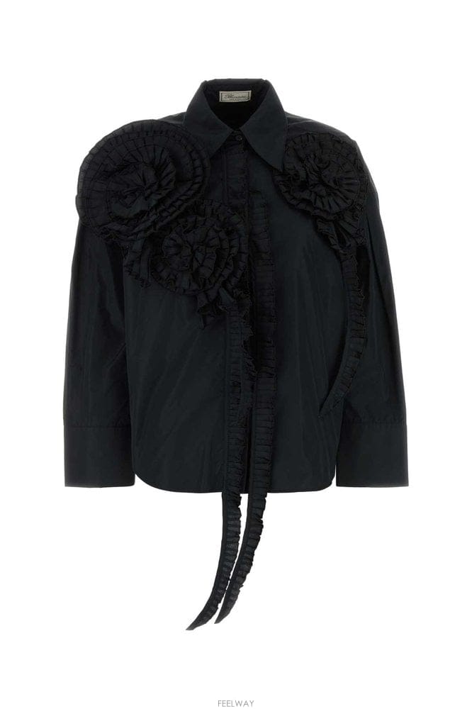 Blumarine ���縶�� ���̼��� ������ RF6048T88642C472A 22222 B0442314889���縶�� ���̼��� ������ RF6048T88642C472A 22222 B0442