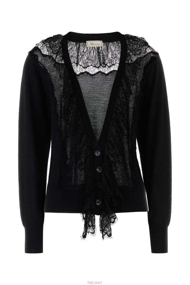 Blumarine ���縶�� ����� RF6167MA3132M708A 22222 B0442314890���縶�� ����� RF6167MA3132M708A 22222 B0442314890