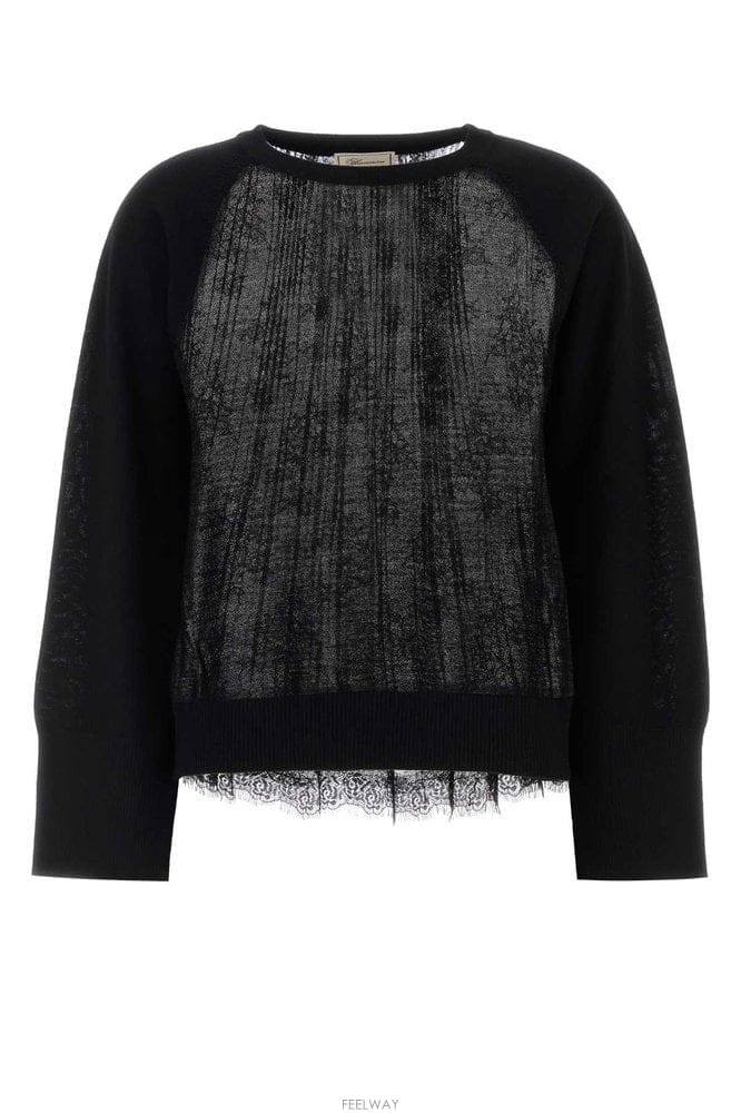 Blumarine ���縶�� ���� RF6169MA3132M719A 22222 B0442314891���縶�� ���� RF6169MA3132M719A 22222 B0442314891