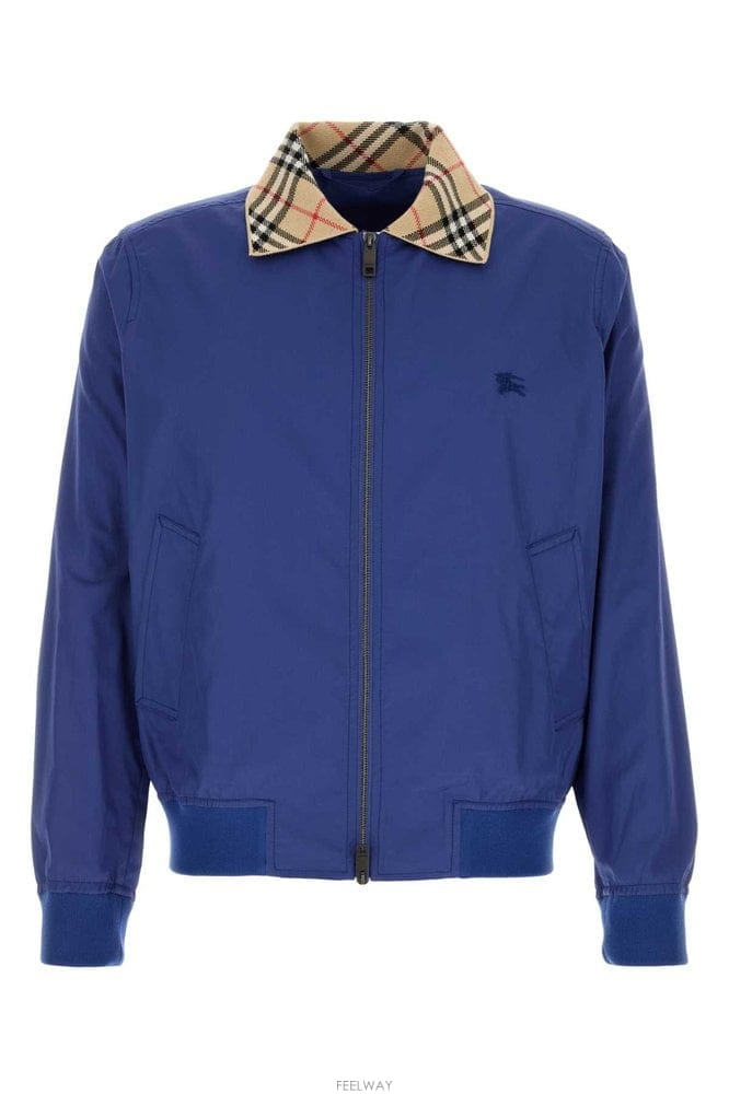 Burberry ������ MGLENFIELDS131036C5317 8127070 C5 B0442314898������ MGLENFIELDS131036C5317 8127070 C5 B0442314898
