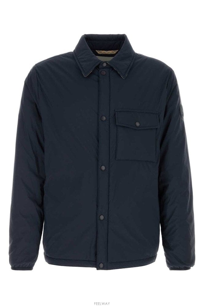 Burberry ������ MDALEWOOD CT175382A1222 8126843 A B0442314901������ MDALEWOOD CT175382A1222 8126843 A B0442314901