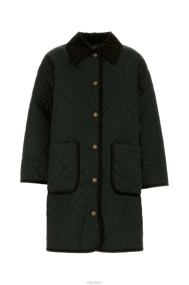 Barbour �ٹ� CARLY ���� ���� LQU1921 GN71 B0442314903�ٹ� CARLY ���� ���� LQU1921 GN71 B0442314903