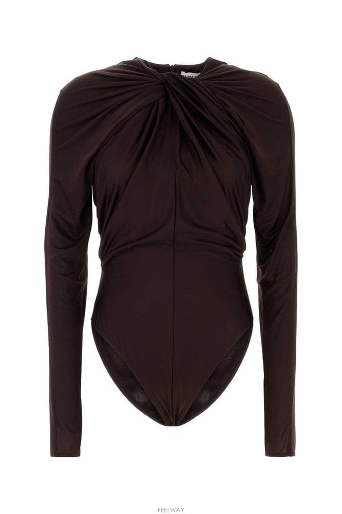 Balmain �߸� LS Ʈ����Ʈ ������ ���ڽ� ���� �ٵ� TO000000001 B0442314906�߸� LS Ʈ����Ʈ ������ ���ڽ� ���� �ٵ� TO000000001