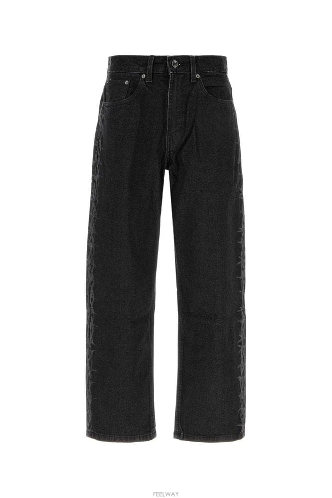 VANS �ݽ� AOD ���� ���� VN0011VN BLK1 B0442315380�ݽ� AOD ���� ���� VN0011VN BLK1 B0442315380