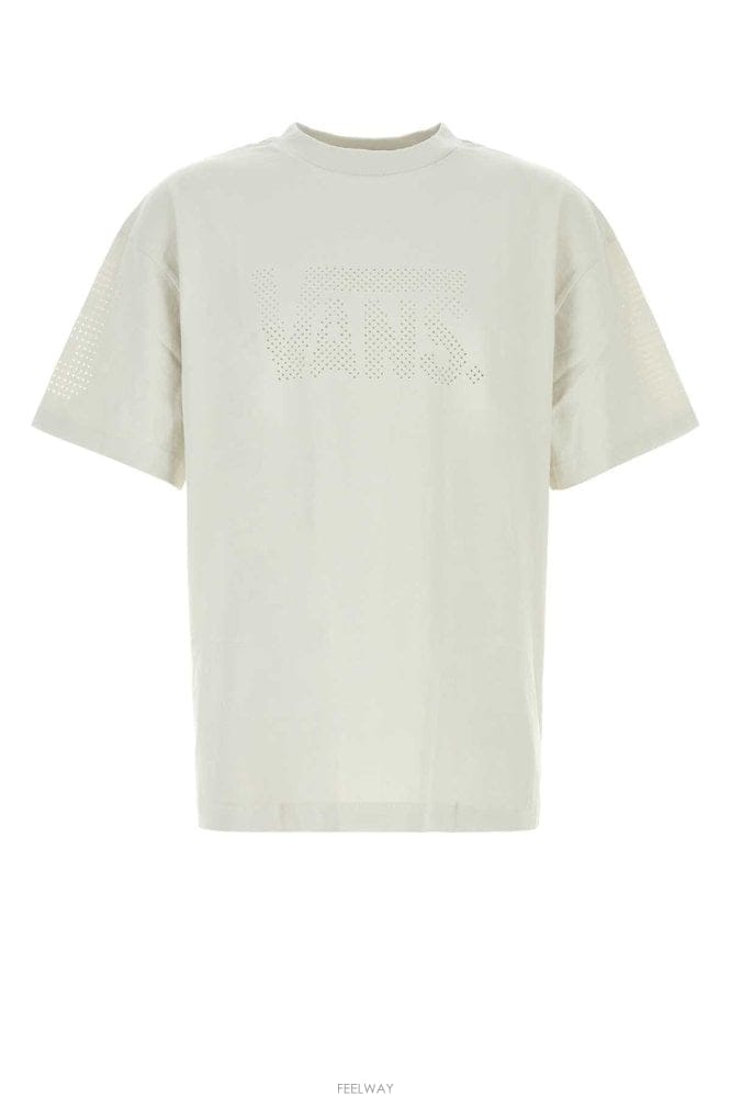 VANS �ݽ� AOD LASERED Ƽ���� VAPOROUS �׷��� VN000 B0442315381�ݽ� AOD LASERED Ƽ���� VAPOROUS �׷��� VN000 B0442315