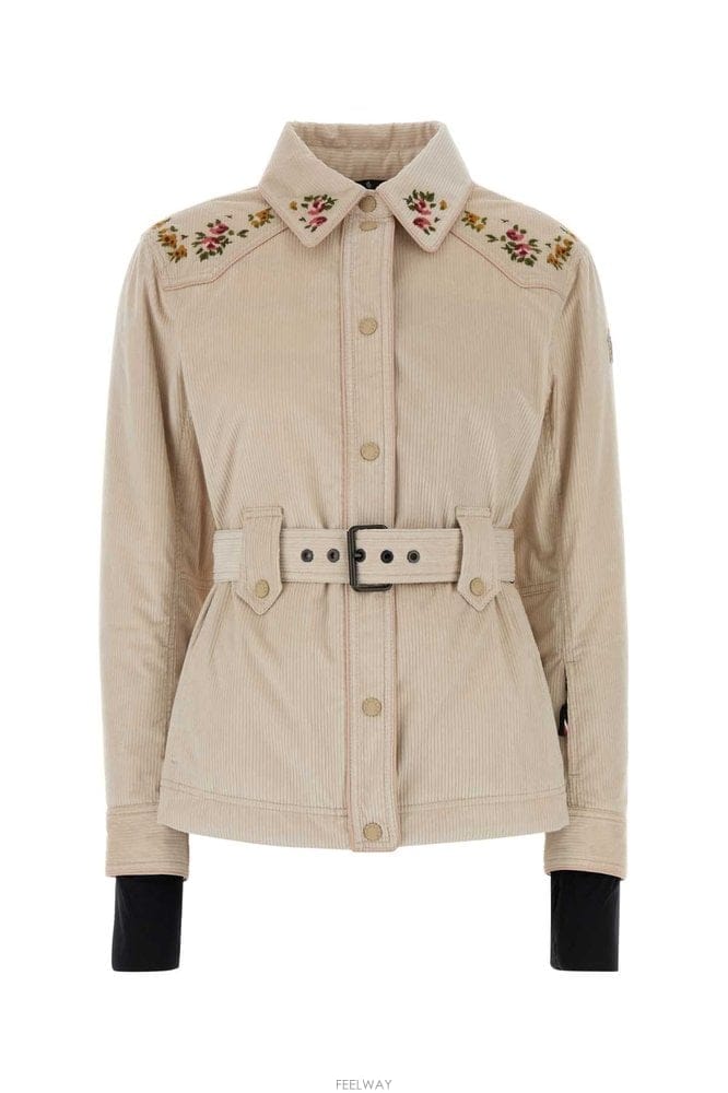 Moncler ��Ŭ���� OLONNE ���� ���� L20981G00002598U0 2 B0442315416��Ŭ���� OLONNE ���� ���� L20981G00002598U0 2 B0442315