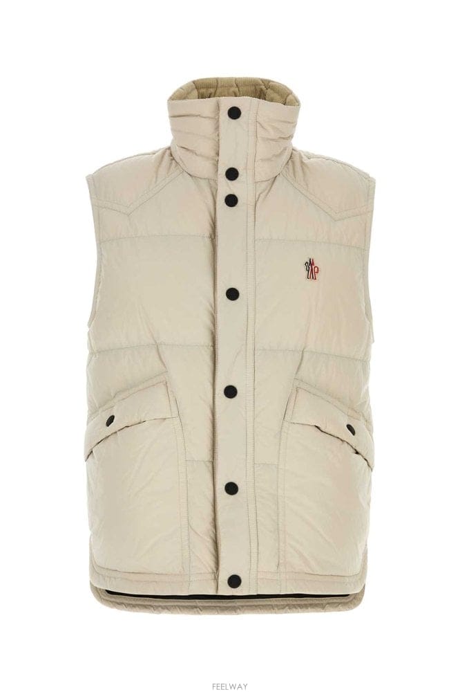 Moncler ��Ŭ���� EVANS ����Ʈ L20971A0004259876 203 B0442315427��Ŭ���� EVANS ����Ʈ L20971A0004259876 203 B044231542