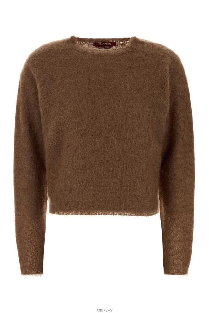 | Other Brand | MM STUDIO MSTCAMPALE 2626366092600 00 B0442315450MM STUDIO MSTCAMPALE 2626366092600 00 B0442315450