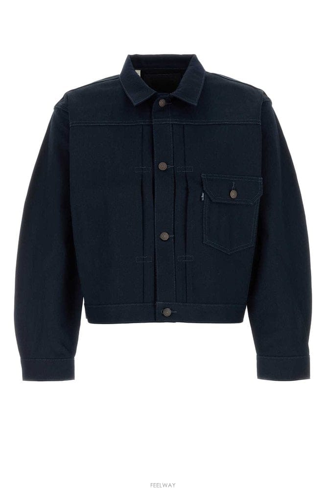 Levis �����̽� ���� �� Ÿ�� I A91370006 BTRIGID B0442315454�����̽� ���� �� Ÿ�� I A91370006 BTRIGID B0442315454
