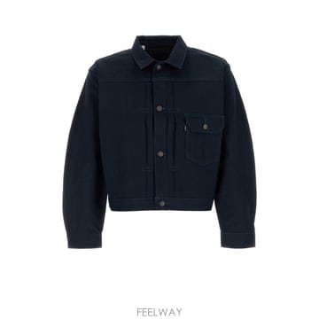 리바이스 블루 탭 타입 I A91370006 BTRIGID B0442315454