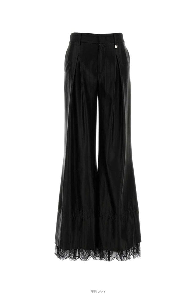 | Other Brand | �꼼�� �� ������ ��Ż�γ� FONDO PIZZO 07PFPA173 B0442315467�꼼�� �� ������ ��Ż�γ� FONDO PIZZO 07PFPA173 B044