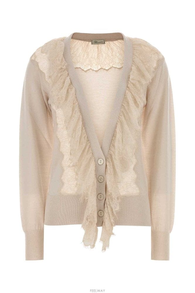 Blumarine ���縶�� ����� RF6167MA3132M708A X0818 B0442315712���縶�� ����� RF6167MA3132M708A X0818 B0442315712