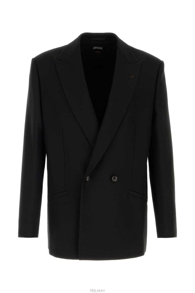 Zegna ���� Z ���Ÿ� TAILORING R487011A4114DH0 NR B0442315875���� Z ���Ÿ� TAILORING R487011A4114DH0 NR B0442315875