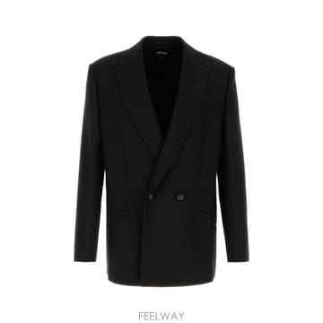 제냐 Z 럭셔리 TAILORING R487011A4114DH0 NR B0442315875