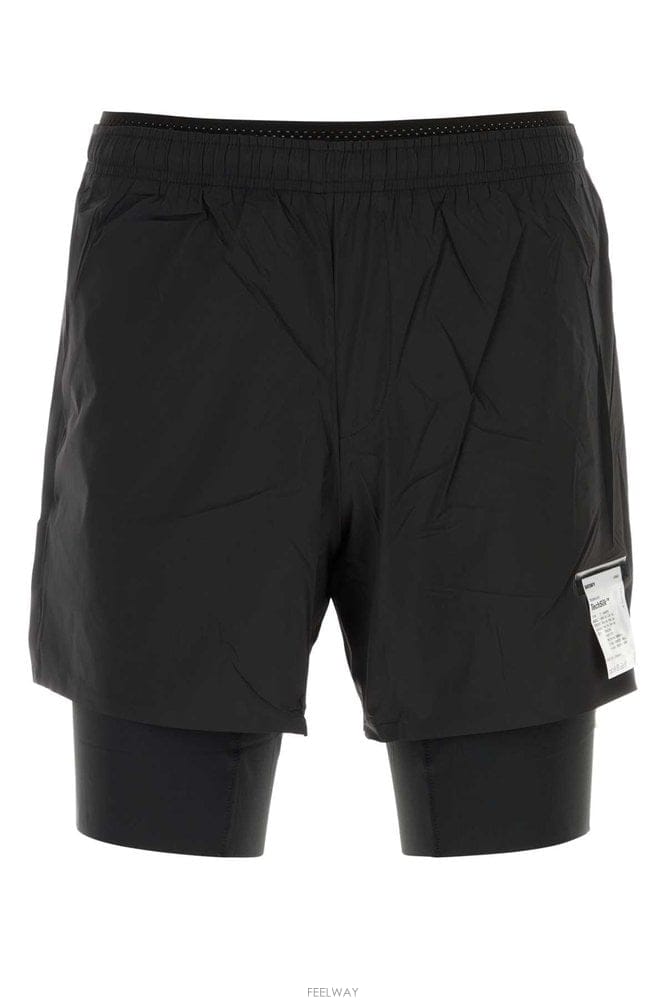 | Other Brand | ��Ƽ������ TECHSILK 8 SHORTS6203490545 120 B0442315878��Ƽ������ TECHSILK 8 SHORTS6203490545 120 B0442315878