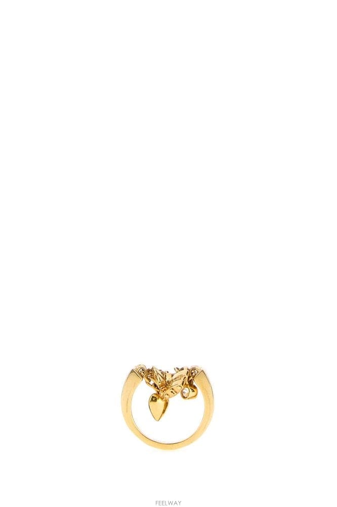Chloe ���ο� �� CH26AJR04BST 9DC B0442317066���ο� �� CH26AJR04BST 9DC B0442317066