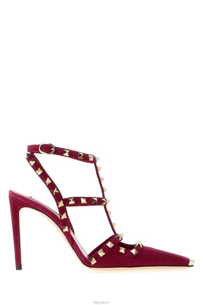 Valentino �߷�Ƽ�� ��Ŭ ��Ʈ�� �����͵� 9W0S0PV4URT J8M B0442317456�߷�Ƽ�� ��Ŭ ��Ʈ�� �����͵� 9W0S0PV4URT J8M B0442317