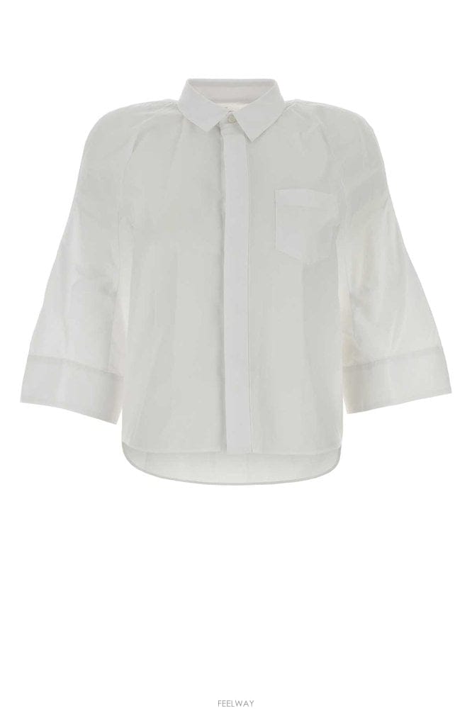 Sacai ��ī�� ���ø� ���� 2608743 151 B0442317466��ī�� ���ø� ���� 2608743 151 B0442317466