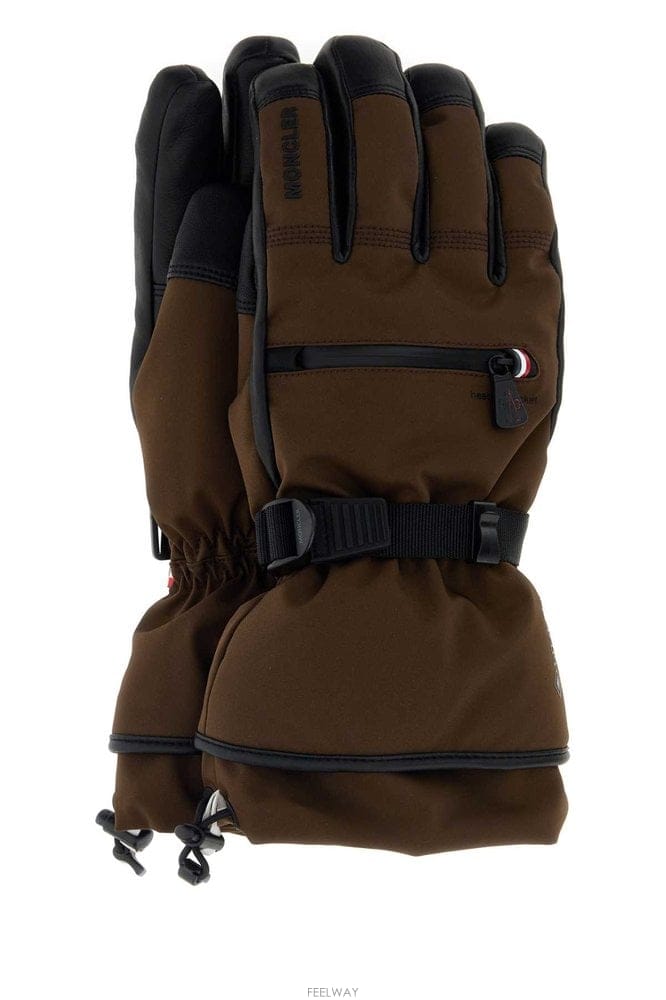 Moncler ��Ŭ���� �尩 L20973A00001597S5 273 B0442317481��Ŭ���� �尩 L20973A00001597S5 273 B0442317481
