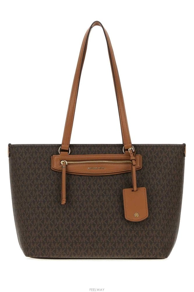 Michael Kors ����Ŭ �ھ MD EW TZ ��Ʈ�� 30S6GTVT2B BRNAC B0442317486����Ŭ �ھ MD EW TZ ��Ʈ�� 30S6GTVT2B BRNAC B044231