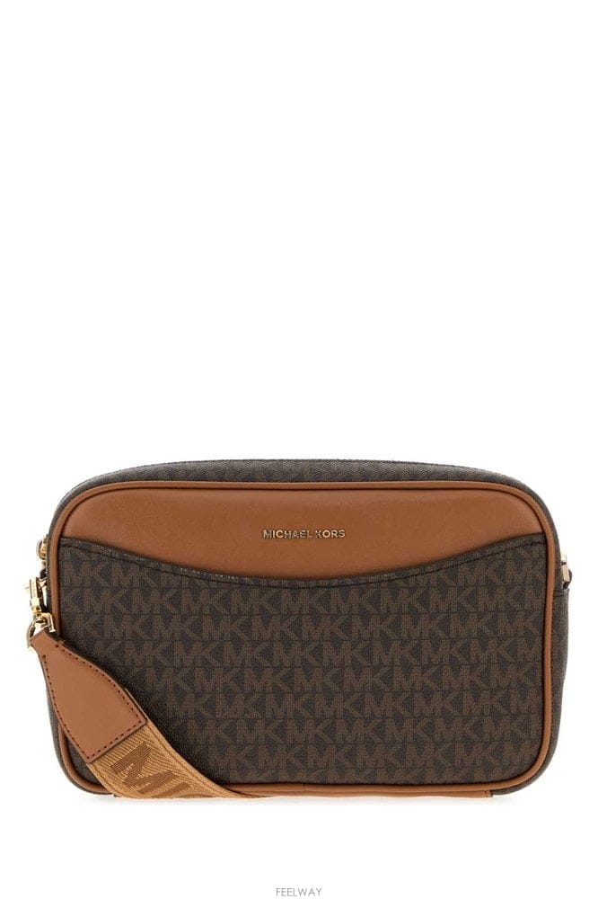Michael Kors ����Ŭ �ھ LG EW PCKT XBODY 32F6G22C9B B B0442317488����Ŭ �ھ LG EW PCKT XBODY 32F6G22C9B B B044231748