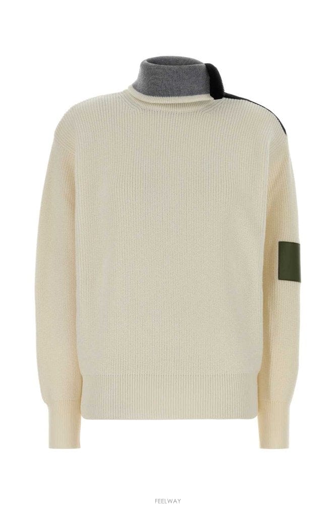 Loewe �ο��� ���� ������ S540Y14KIL WHITE B0442317510�ο��� ���� ������ S540Y14KIL WHITE B0442317510