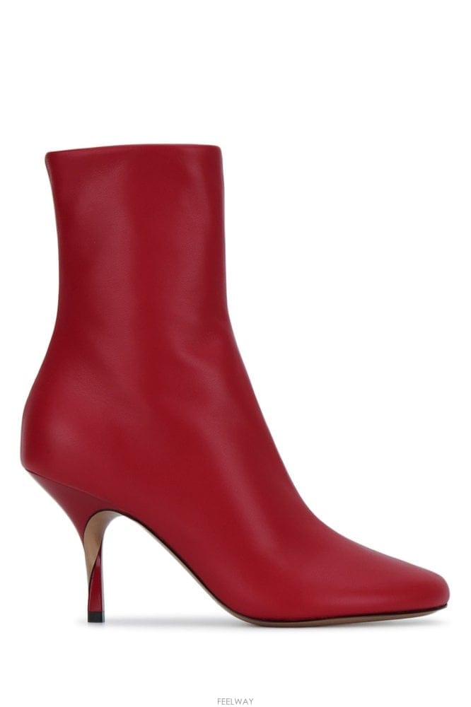 Jacquemus ��ũ���� LES BOTTINES COLLANT FOW00218AC2 B0442317519��ũ���� LES BOTTINES COLLANT FOW00218AC2 B0442317519