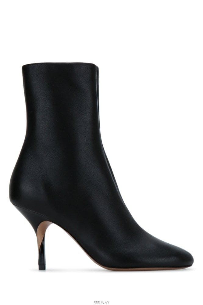 Jacquemus ��ũ���� LES BOTTINES COLLANT FOW00218AC2 B0442317520��ũ���� LES BOTTINES COLLANT FOW00218AC2 B0442317520