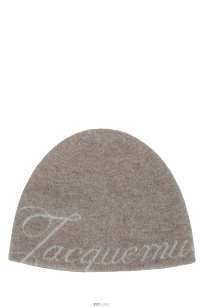 Jacquemus ��ũ���� �� BONNET �ƶ㸮�� ACU00811AK00286 13 B0442317532��ũ���� �� BONNET �ƶ㸮�� ACU00811AK00286 13 B044231