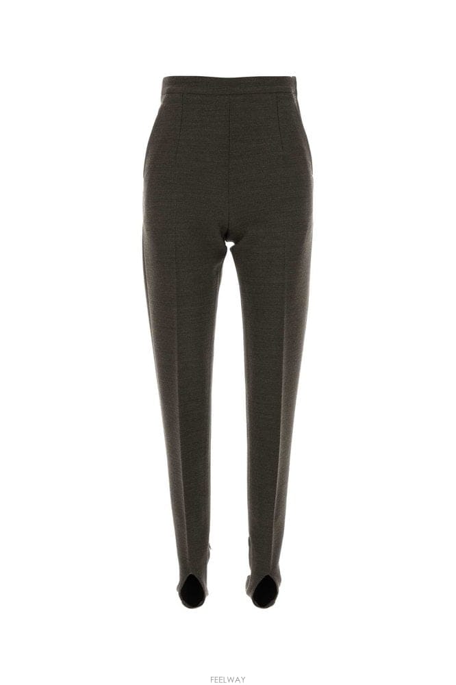 JIL SANDER ������ ���� 160 AW 11 J03KA0372J40388 250 B0442317535������ ���� 160 AW 11 J03KA0372J40388 250 B0442317535
