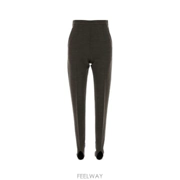 질샌더 바지 160 AW 11 J03KA0372J40388 250 B0442317535