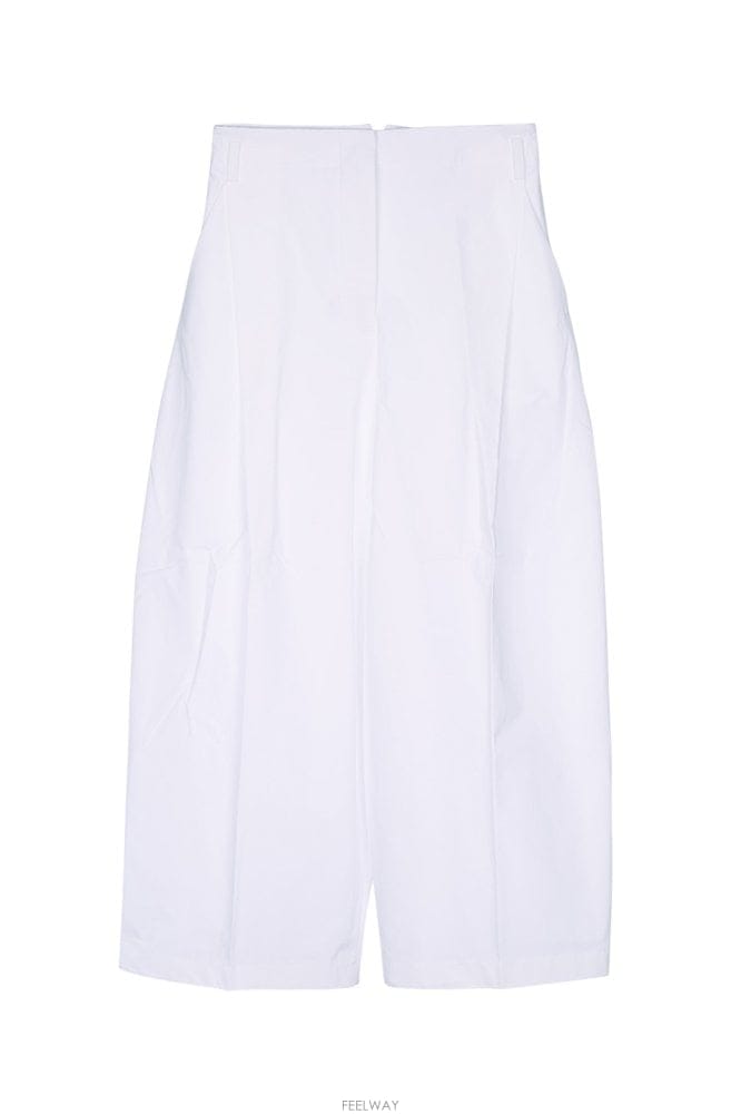 Jacquemus ��ũ���� �� PANTALON ���ֹ̾� PAW00677AW00780  B0442317536��ũ���� �� PANTALON ���ֹ̾� PAW00677AW00780  B044231