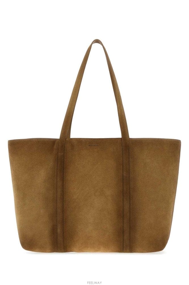 JIL SANDER ������ FORO ��Ʈ�� J25WC0014P9431 243 B0442317540������ FORO ��Ʈ�� J25WC0014P9431 243 B0442317540
