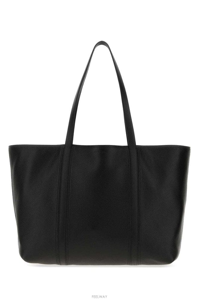 JIL SANDER ������ FORO ��Ʈ�� J25WC0014P9434 001 B0442317541������ FORO ��Ʈ�� J25WC0014P9434 001 B0442317541