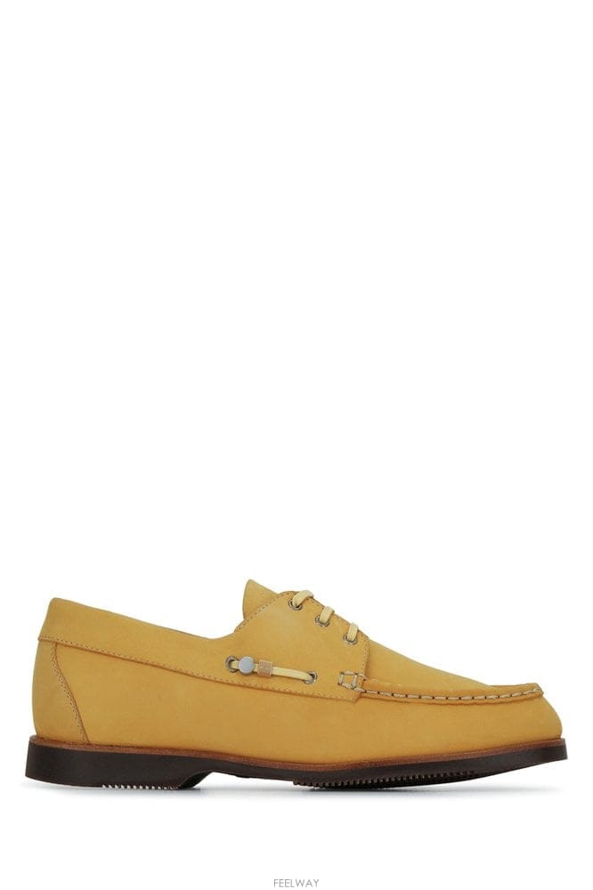 Jacquemus ��ũ���� LES CANOTIERS FOM00229AC08A03 25 B0442317542��ũ���� LES CANOTIERS FOM00229AC08A03 25 B0442317542