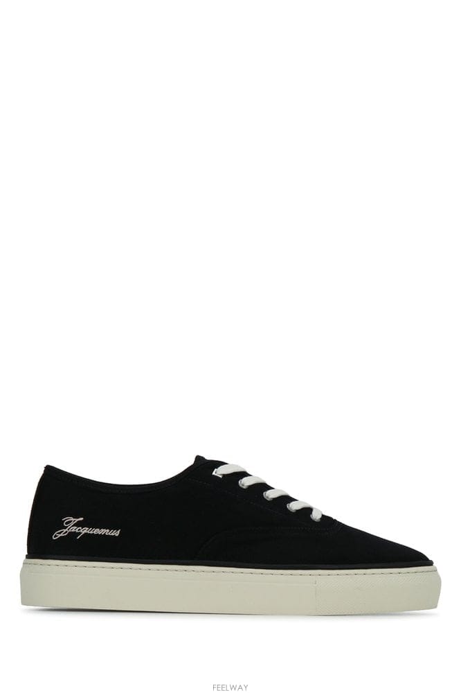 Jacquemus ��ũ���� LES FEFE FOM00212AW00829 990 B0442317544��ũ���� LES FEFE FOM00212AW00829 990 B0442317544