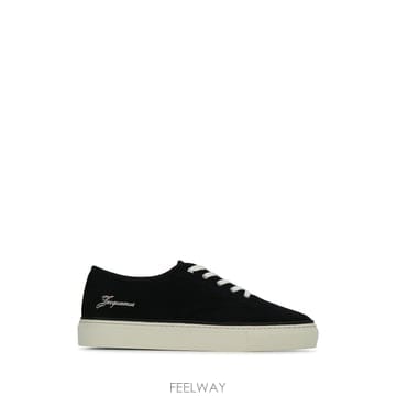 자크뮈스 LES FEFE FOM00212AW00829 990 B0442317544