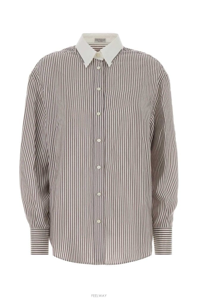 Brunello Cucinelli ���ڷ� ��ġ�ڸ� ���� MG711M1Q06 C003 B0442317576���ڷ� ��ġ�ڸ� ���� MG711M1Q06 C003 B0442317576