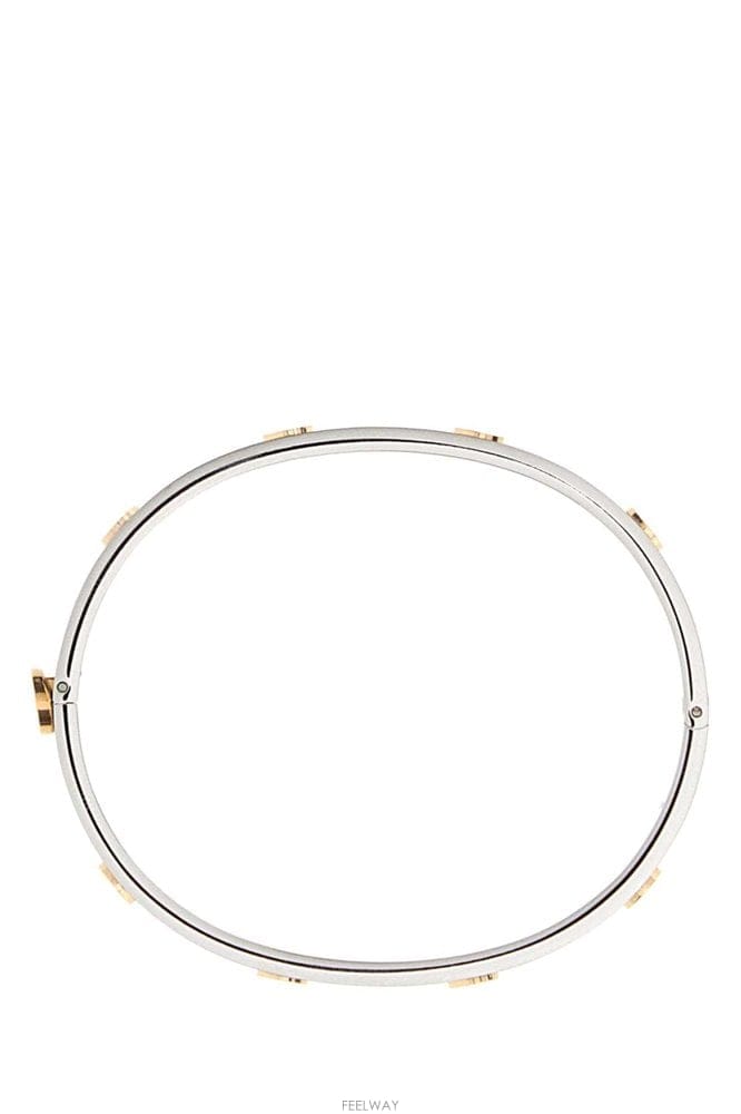 Tory Burch �丮 ��ġ BRACCIALE �Ƹ����� 181930 024 B0442317884�丮 ��ġ BRACCIALE �Ƹ����� 181930 024 B0442317884