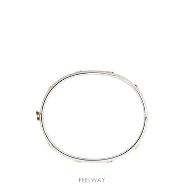 토리 버치 BRACCIALE 아르젠토 181930 024 B0442317884