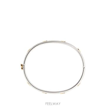 Tory Burch �丮 ��ġ BRACCIALE �Ƹ����� 181930 024 B0442317884�丮 ��ġ BRACCIALE �Ƹ����� 181930 024 B0442317884