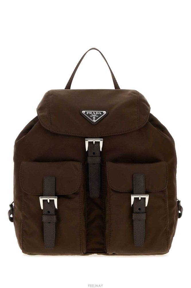 PRADA ����� TESSUTO 1BZ677RV44 F0038 B0442317888����� TESSUTO 1BZ677RV44 F0038 B0442317888