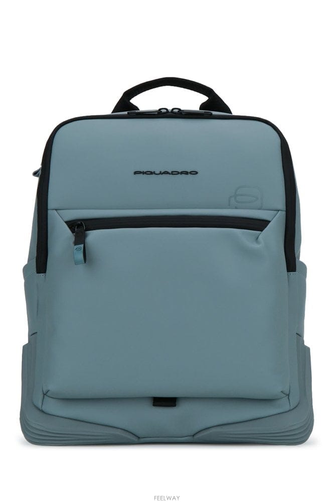 Piquadro ������ ZAINO PER COMPUTER E �����е� �� CA64 B0442317890������ ZAINO PER COMPUTER E �����е� �� CA64 B044231