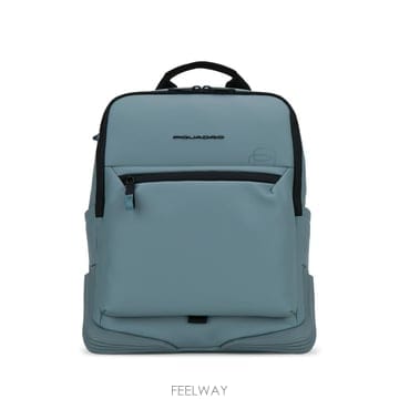 피콰드로 ZAINO PER COMPUTER E 아이패드 콘 CA64 B0442317890