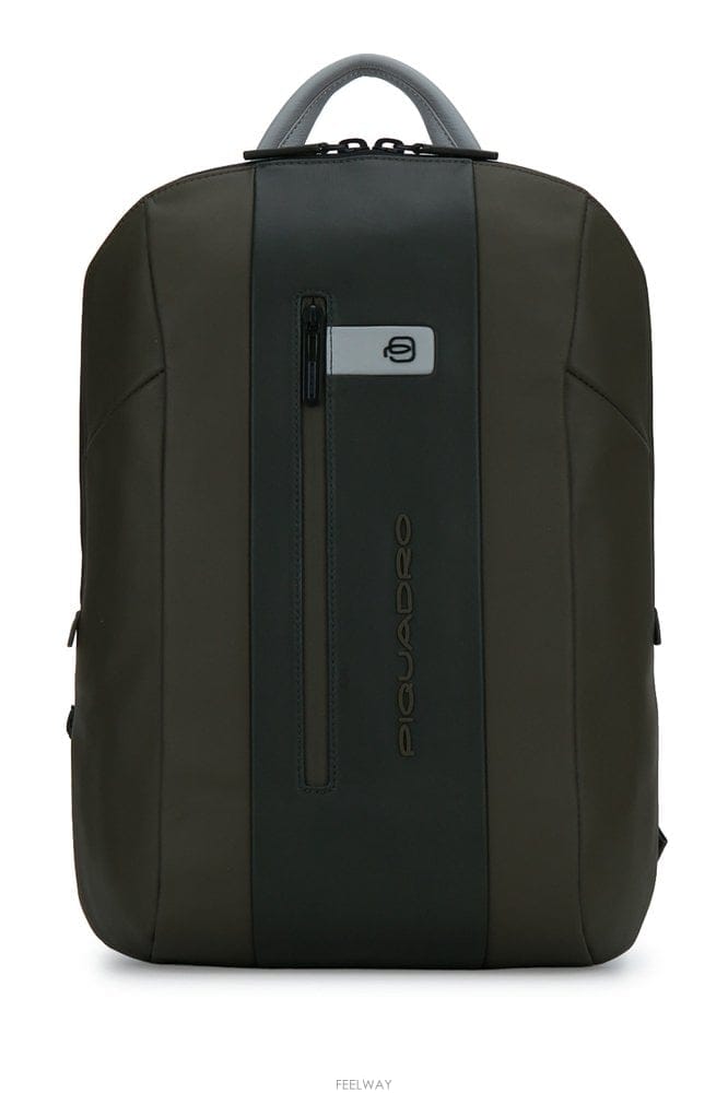 Piquadro ������ ZAINO UOMO PORTA PC E PORTA �����е� B0442317893������ ZAINO UOMO PORTA PC E PORTA �����е� B0442317