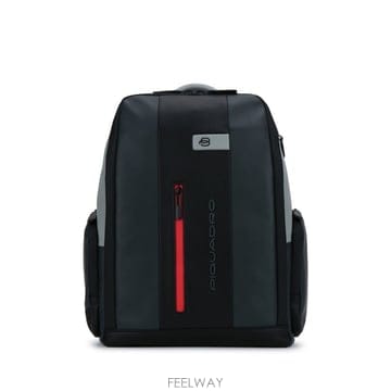 피콰드로 ZAINO 인 펠레 PC 14 CA7164UB00 GRN B0442317894