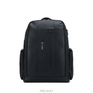 피콰드로 ZAINO 인 펠레 PC 14 CA7164UB00 N B0442317895