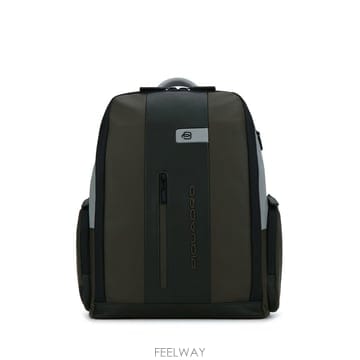 피콰드로 ZAINO 인 펠레 PC 14 CA7164UB00 VEG B0442317896